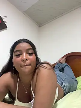 mitschellfox21 online show from November 20, 9:16 pm