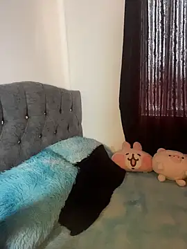 mitschellfox21 online show from March 6, 5:08 pm