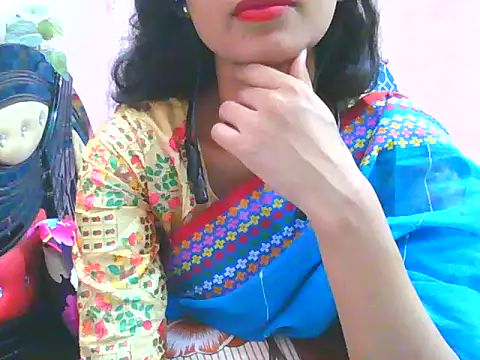 night queeen7 online show from October 29, 8:22 pm