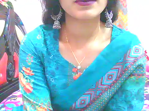 night queeen7 online show from January 13, 7:18 pm