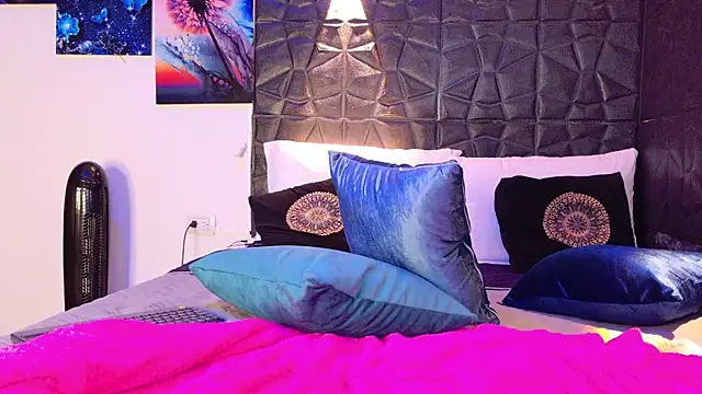 Hurrem99 online show from October 3, 9:42 pm