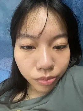 ThuyChang online show from October 14, 6:49 am