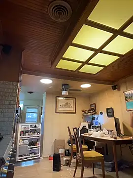 allnaturalmermaid online show from November 21, 5:04 pm