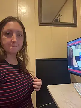 allnaturalmermaid online show from November 29, 10:14 pm