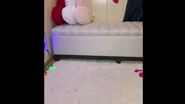 allnaturalmermaid online show from February 9, 8:55 pm