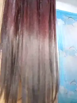 Bigass Nasty Dirty online show from November 8, 4:06 am