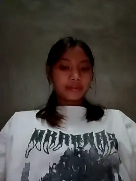 nanalinh online show from October 3, 5:45 am