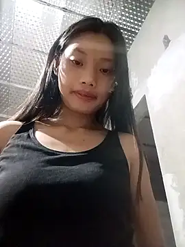 nanalinh online show from October 10, 1:27 pm