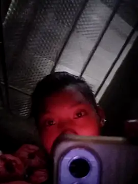 nanalinh online show from October 2, 2:49 am