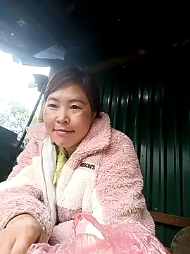 nanalinh online show from December 5, 1:05 am