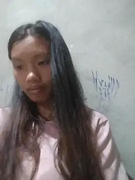 nanalinh online show from October 16, 1:41 am