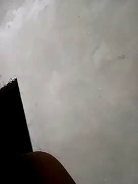 nanalinh online show from October 11, 2:20 pm