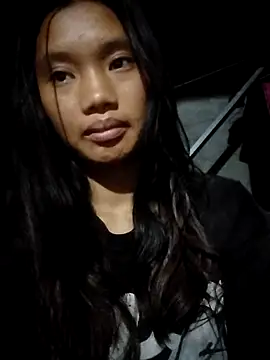 nanalinh online show from November 1, 12:42 pm