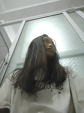 nanalinh online show from October 9, 12:42 pm