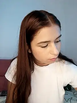 walker leah88 online show from October 11, 8:33 pm