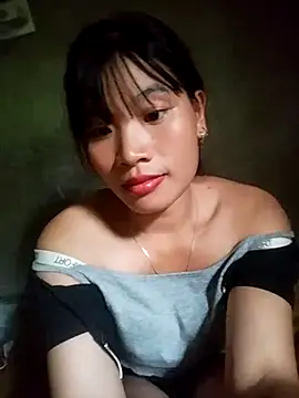 sukanaka99 online show from October 3, 5:01 am