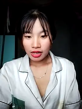 sukanaka99 online show from October 22, 9:14 am