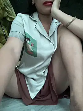 sukanaka99 online show from June 9, 1:49 am