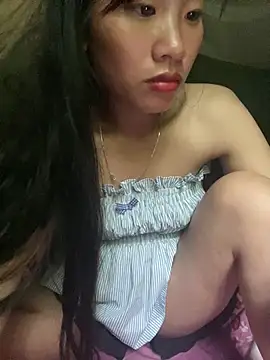 sukanaka99 online show from July 29, 2:33 am