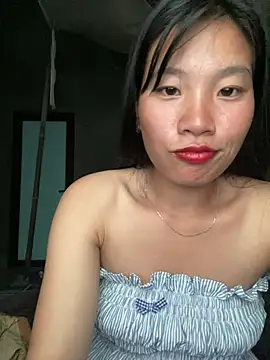 sukanaka99 online show from July 28, 8:01 am