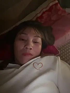 Domita-cool online show from October 20, 4:21 pm