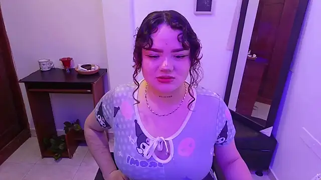 koning moretti online show from January 31, 9:24 pm