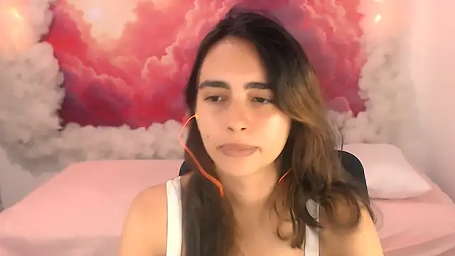 solarboom18 online show from October 7, 3:00 am