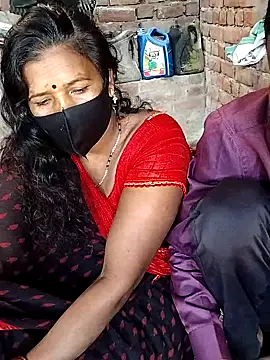 Rani 089 online show from October 14, 6:49 am