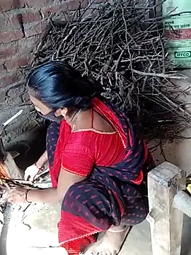 Rani 089 online show from October 8, 3:11 am