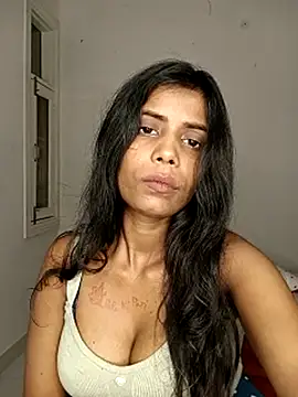 Snapshot of zoya_your chatting on October 15, 9:50 pm zoya your online show from October 15, 9:50 pm
