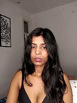 Snapshot of zoya_your chatting on October 17, 10:24 pm zoya your online show from October 17, 10:24 pm