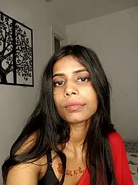Snapshot of zoya_your chatting on October 11, 8:55 pm zoya your online show from October 11, 8:55 pm