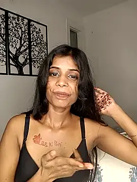 Snapshot of zoya_your chatting on October 12, 9:06 pm zoya your online show from October 12, 9:06 pm
