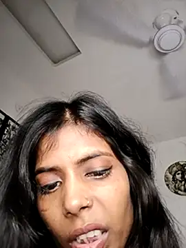 Snapshot of zoya_your chatting on October 6, 6:34 pm zoya your online show from October 6, 6:34 pm