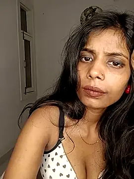 Snapshot of zoya_your chatting on October 8, 8:13 pm zoya your online show from October 8, 8:13 pm