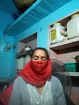 Snapshot of Cuty_kanchna chatting on October 7, 4:00 pm Cuty kanchna online show from October 7, 4:00 pm