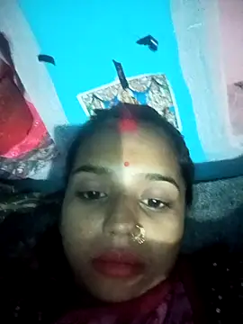 Cuty kanchna online show from November 25, 1:57 pm