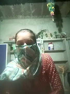 Snapshot of Cuty_kanchna chatting on October 17, 2:31 pm Cuty kanchna online show from October 17, 2:31 pm