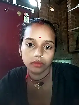 Snapshot of Cuty_kanchna chatting on October 16, 9:23 am Cuty kanchna online show from October 16, 9:23 am