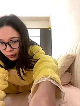 taotaobo online show from December 2, 2:52 pm