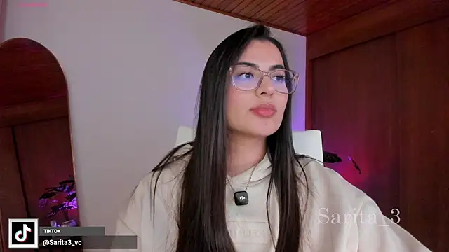 sarita 3 online show from June 15, 2:34 am