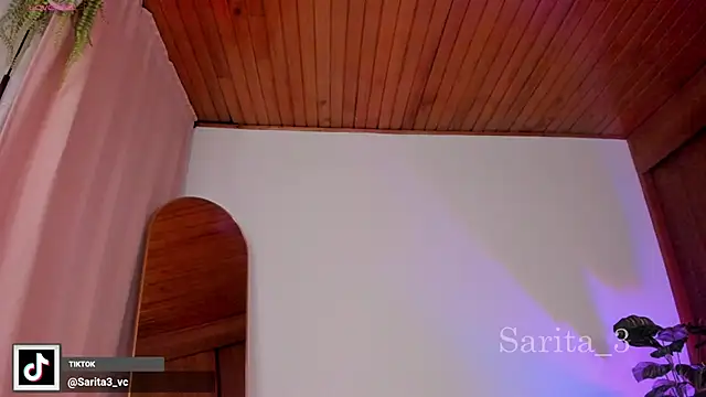 sarita 3 online show from June 14, 2:24 am