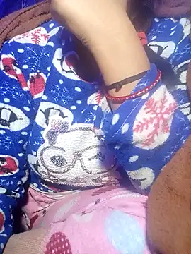 Monalisa 82 online show from December 1, 6:32 pm