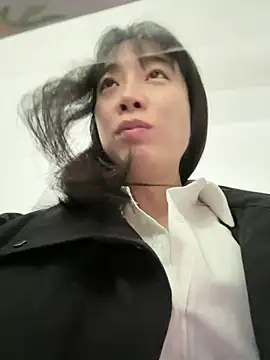 yourkeer online show from January 15, 7:14 am