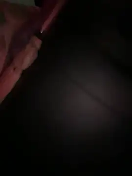 yourkeer online show from March 14, 11:22 am