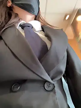 yourkeer online show from March 5, 10:00 am