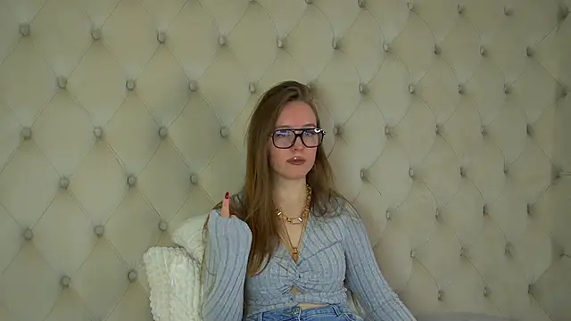 KathyStewart online show from October 23, 6:19 am