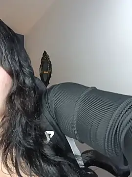 Ana coral online show from June 20, 3:54 am