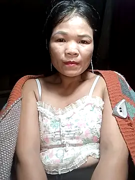 Snapshot of maybaby- chatting on October 11, 2:42 pm maybaby- online show from October 11, 2:42 pm