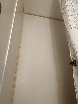 Rileyy7tk online show from March 18, 9:36 am